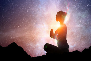 Spiritual Program : courses to discover step by step, working it month by month